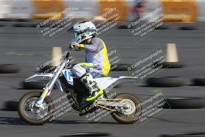 media/Mar-20-2023-Moto Forza (Mon) [[d0bbc59e78]]/Around the Pits/